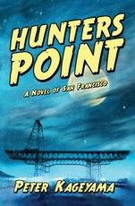 Hunters Point