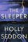 Sleeper