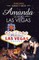 Amanda Goes to Las Vegas REVISED EDITION