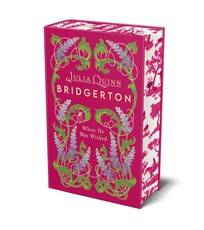 Bridgerton
