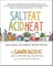 Salt, Fat, Acid, Heat
