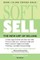 Soft Sell