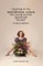 Bella Heesom: Two Plays