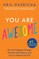 You Are Awesome