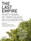 The Last Empire
