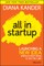 All in Startup