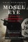Mosul Eye