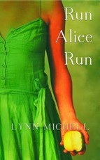 Run, Alice, Run