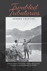 Troubled Tributaries
