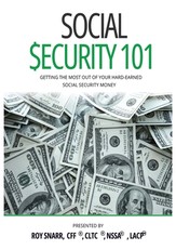 Social Security 101