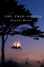Tree-Sitter