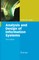 Analysis and Design of Information Systems