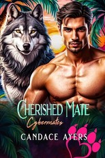 Cherished Mate