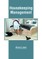 Housekeeping Management