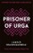 Prisoner of Urga