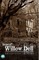 Imps of Willow Dell