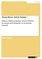 Mexico. Political System, Society, History, Economy and Obstacles to Economic Growth