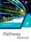 Pathway Advanced 2. Schulbuch. Sekundarstufe II. Ausgabe Baden-Württemberg