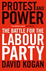Protest and Power
