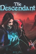 The Descendant