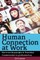Human Connection at Work; How to use the principles of Nonviolent Communication in a professional way