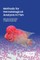 Methods for Hematological Analysis in Fish