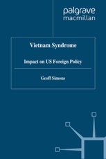 The Vietnam Syndrome