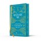 Restore Me. Special Collectors Edition