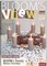 BLOOM's VIEW 2/2020