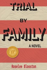 Trial By Family