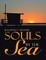 Souls By the Sea