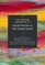 The Oxford Handbook of Social Policies in the Global South