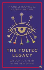 The Toltec Legacy