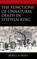 The Functions of Unnatural Death in Stephen King