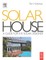 Solar House