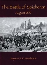 Battle of Spicheren