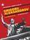 The Musical Comedy Films of Grigorii Aleksandrov