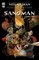 The Sandman Book Five
