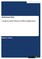 Using Security Patterns in Web -Application