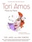 Tori Amos:  Piece by Piece