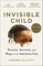 Invisible Child