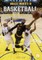 Miracle Moments in Basketball