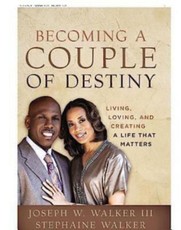 Becoming a Couple of Destiny