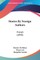Stories By Foreign Authors