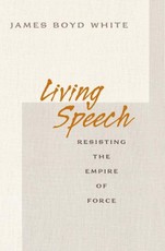 Living Speech