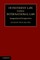 Investment Law within International Law