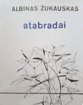 Atabradai