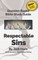 Question-based Bible Study Guides -- Respectable Sins