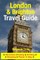 London & Brighton Travel Guide