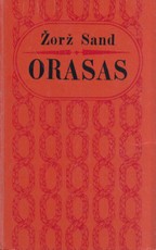 Orasas